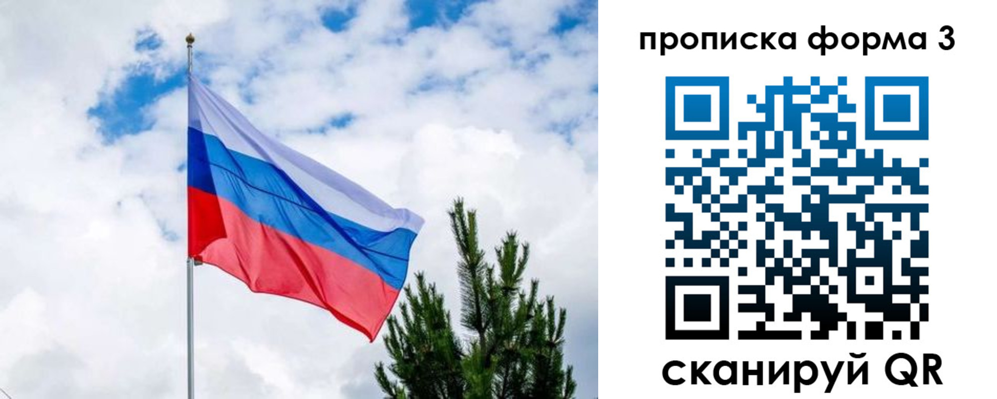 прописка для школы в Кондопоге